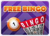 Bingo Cafe No Deposit Bonus