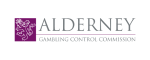 Alderney Cambling Control Comission