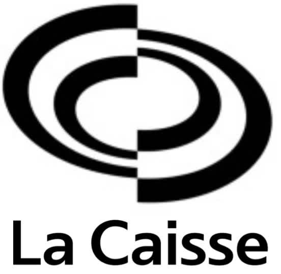 La Caisse