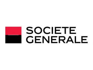 Société Générale