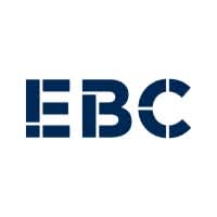 EBC inc.