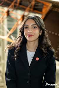 Hana Khereba 