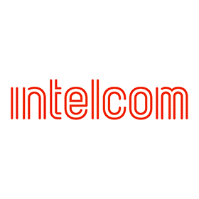 Intelcom inc