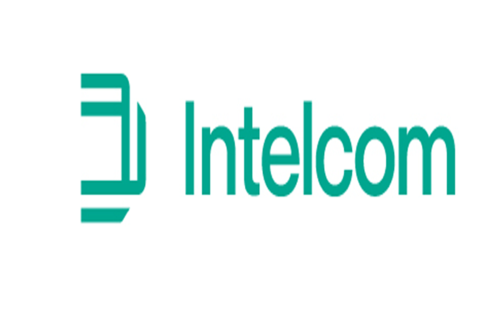 Intelcom inc