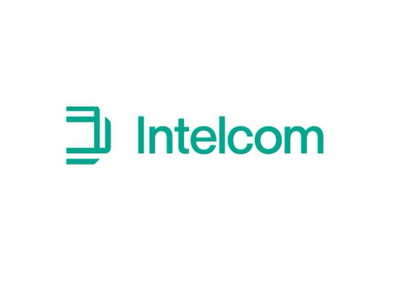 Intelcom inc