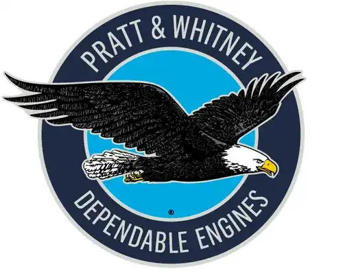 Pratt & Whitney