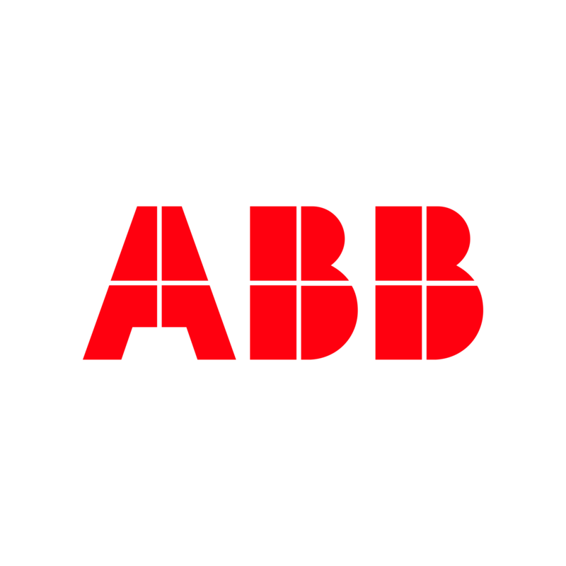 ABB GROUPE