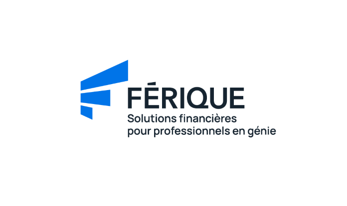FÉRIQUE