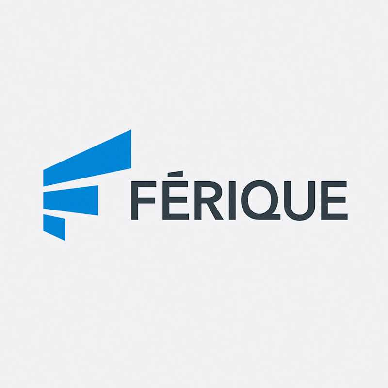 FÉRIQUE