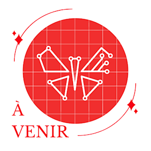 Laura Bascopé Butron