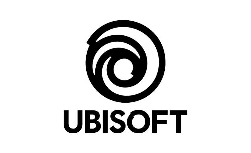 Ubisoft