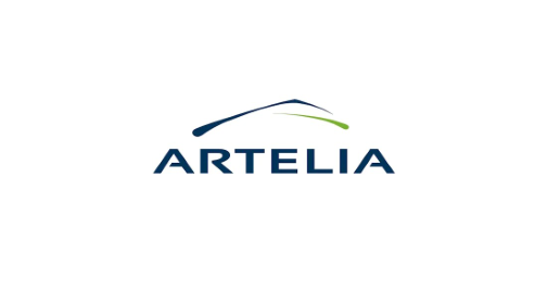 Artelia