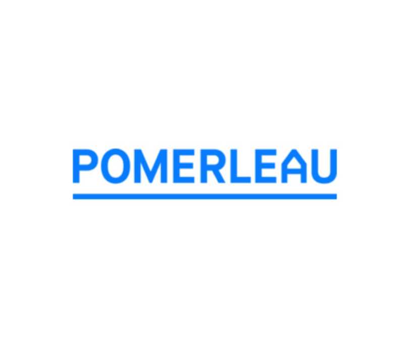 Pomerleau