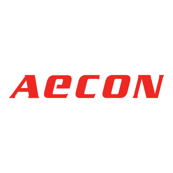 AEECON