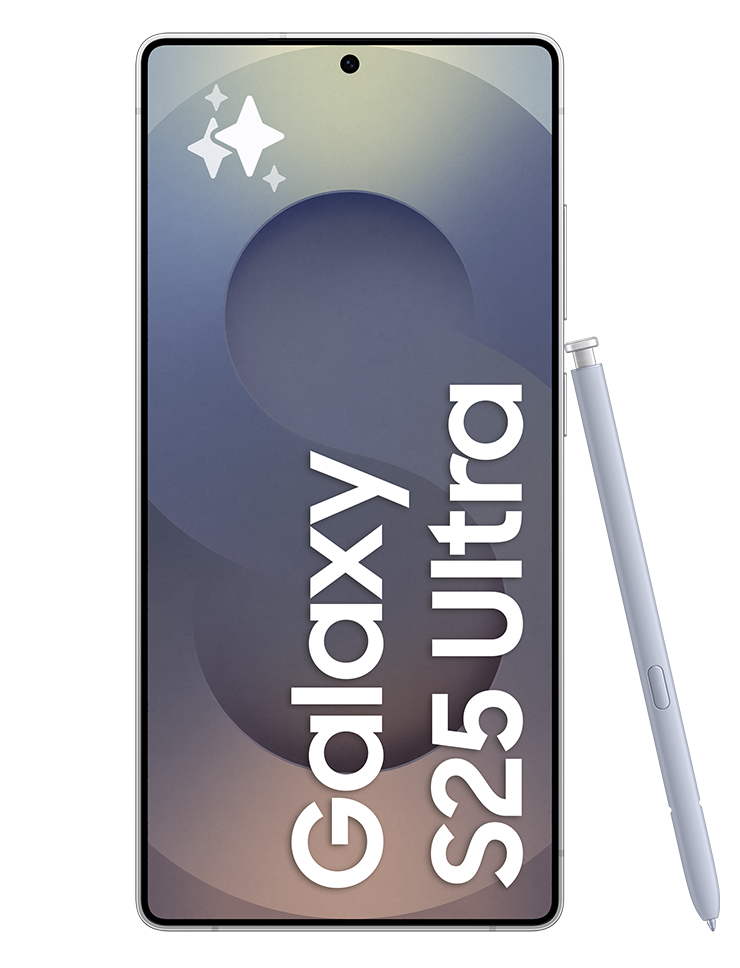 Titanium Blue