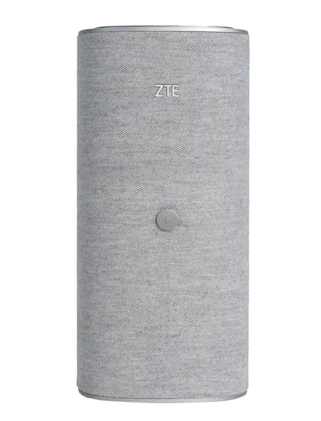 G5 Ribbon Router ZTE G5 Ultra Indoor Router MC8512