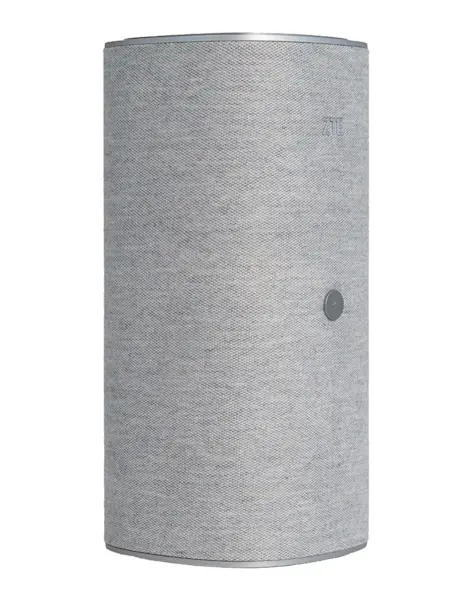 G5 Ribbon Router ZTE G5 Ultra Indoor Router MC8512