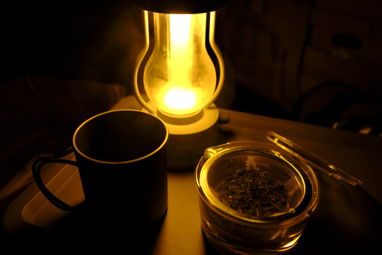 wooddeck_tea