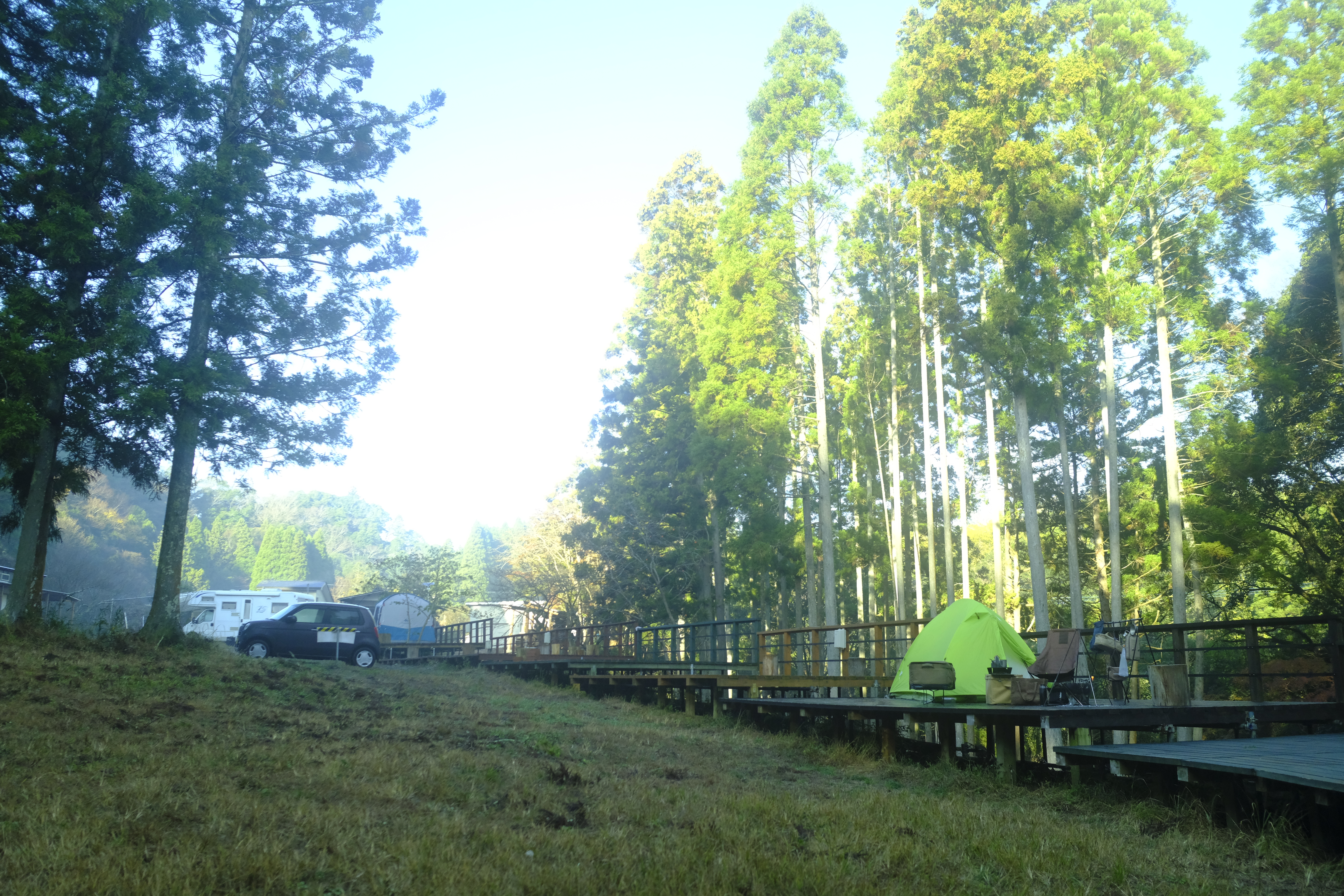 wooddeck_sky