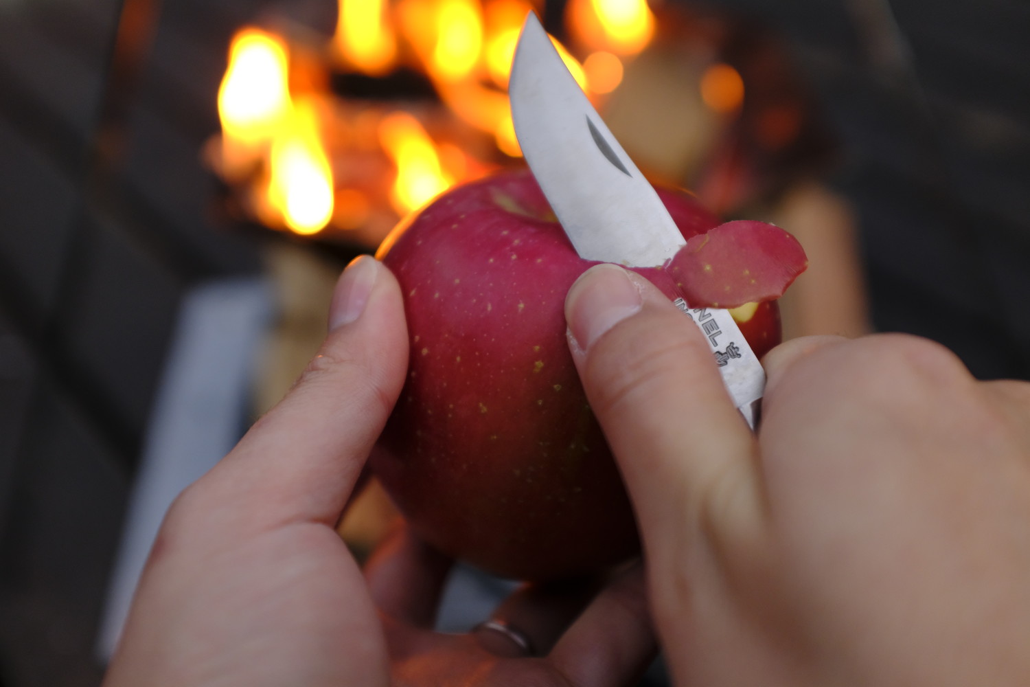 wooddeck_applecut