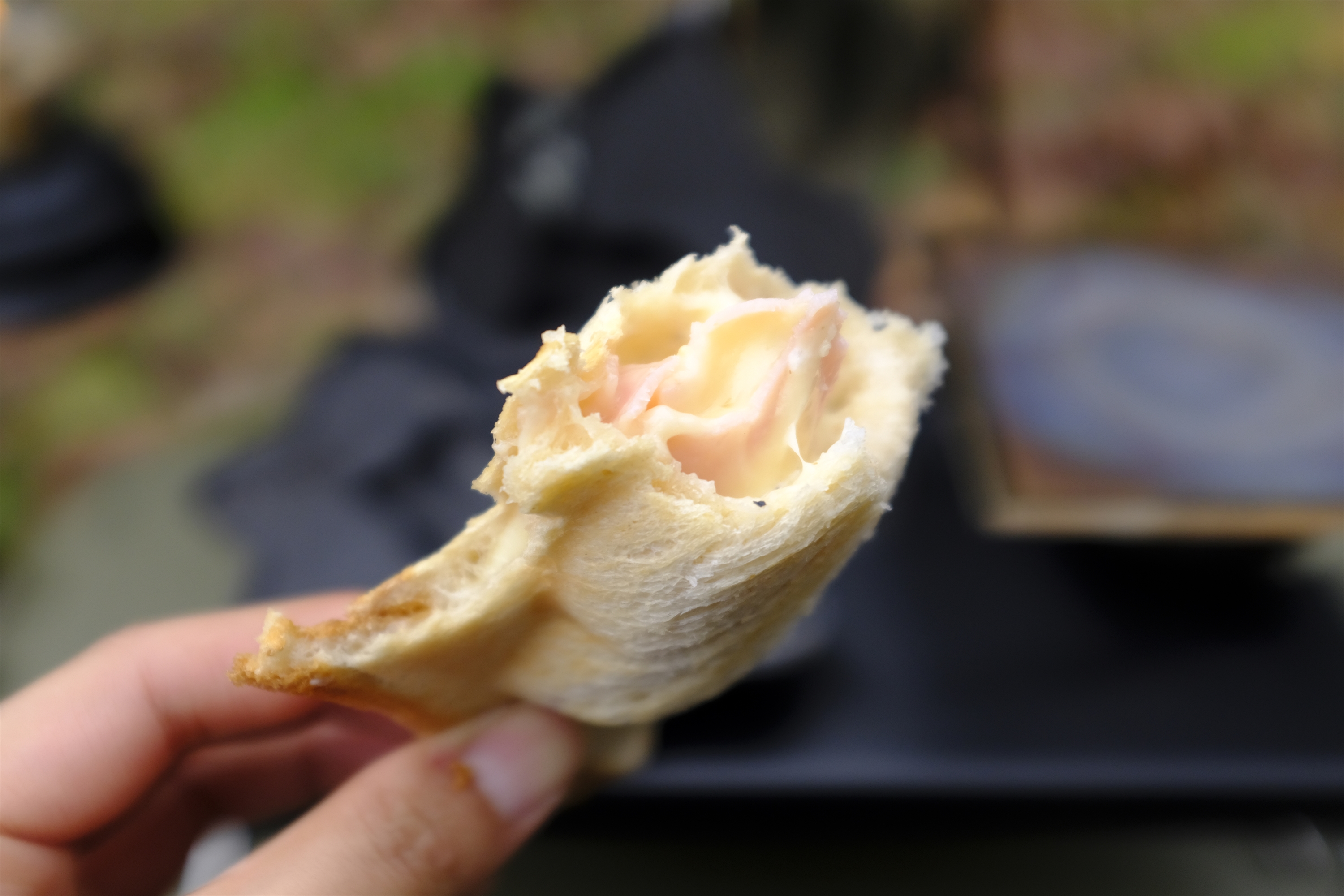minobu_camp_hotsand_3