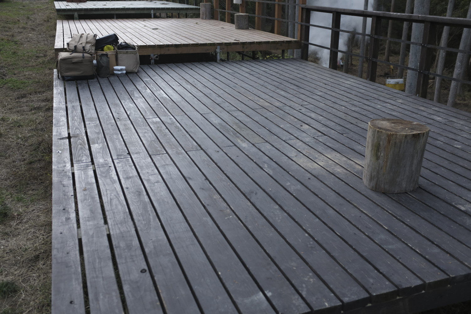 wooddeck_site