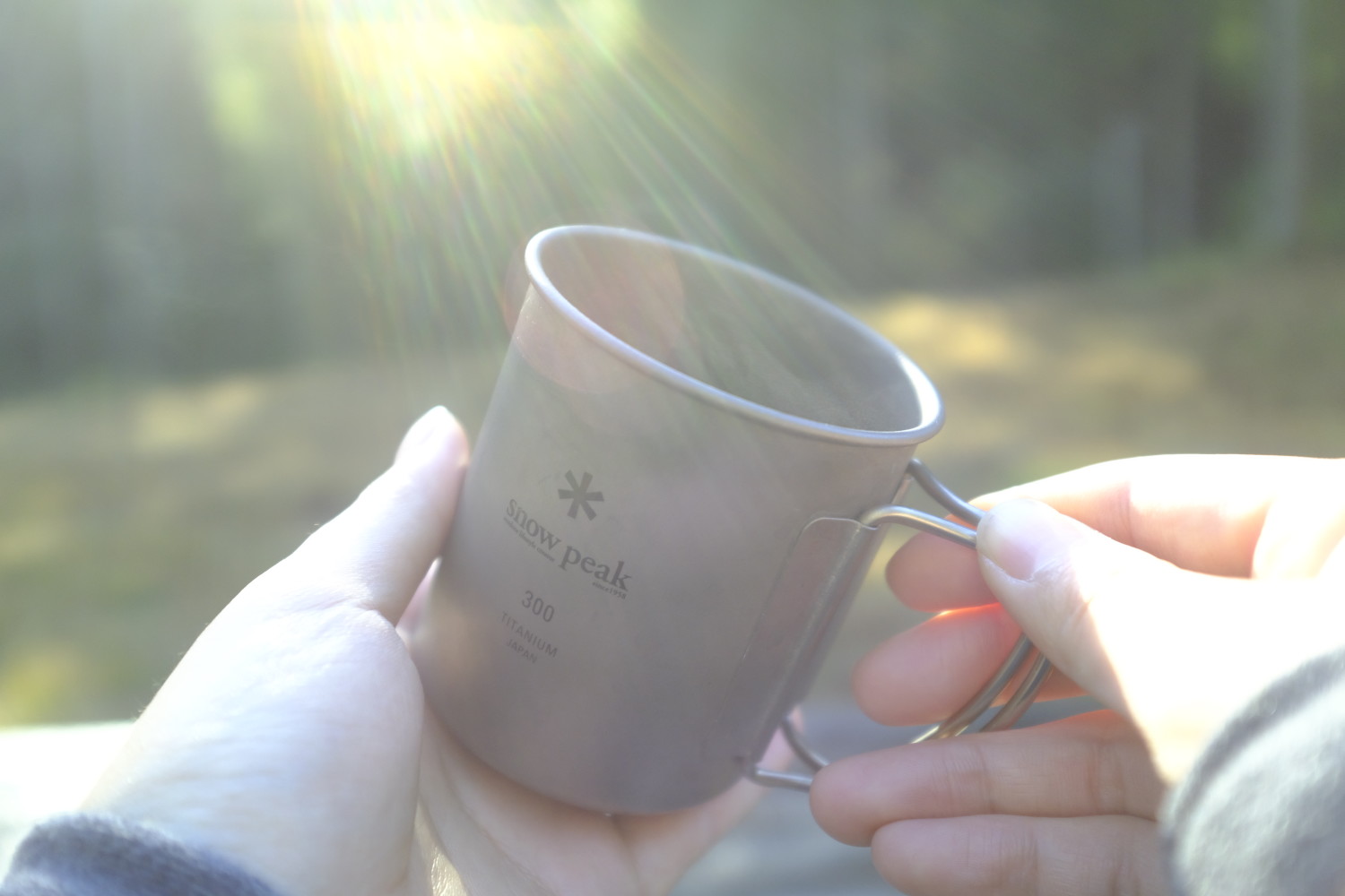 wooddeck_coffeemag