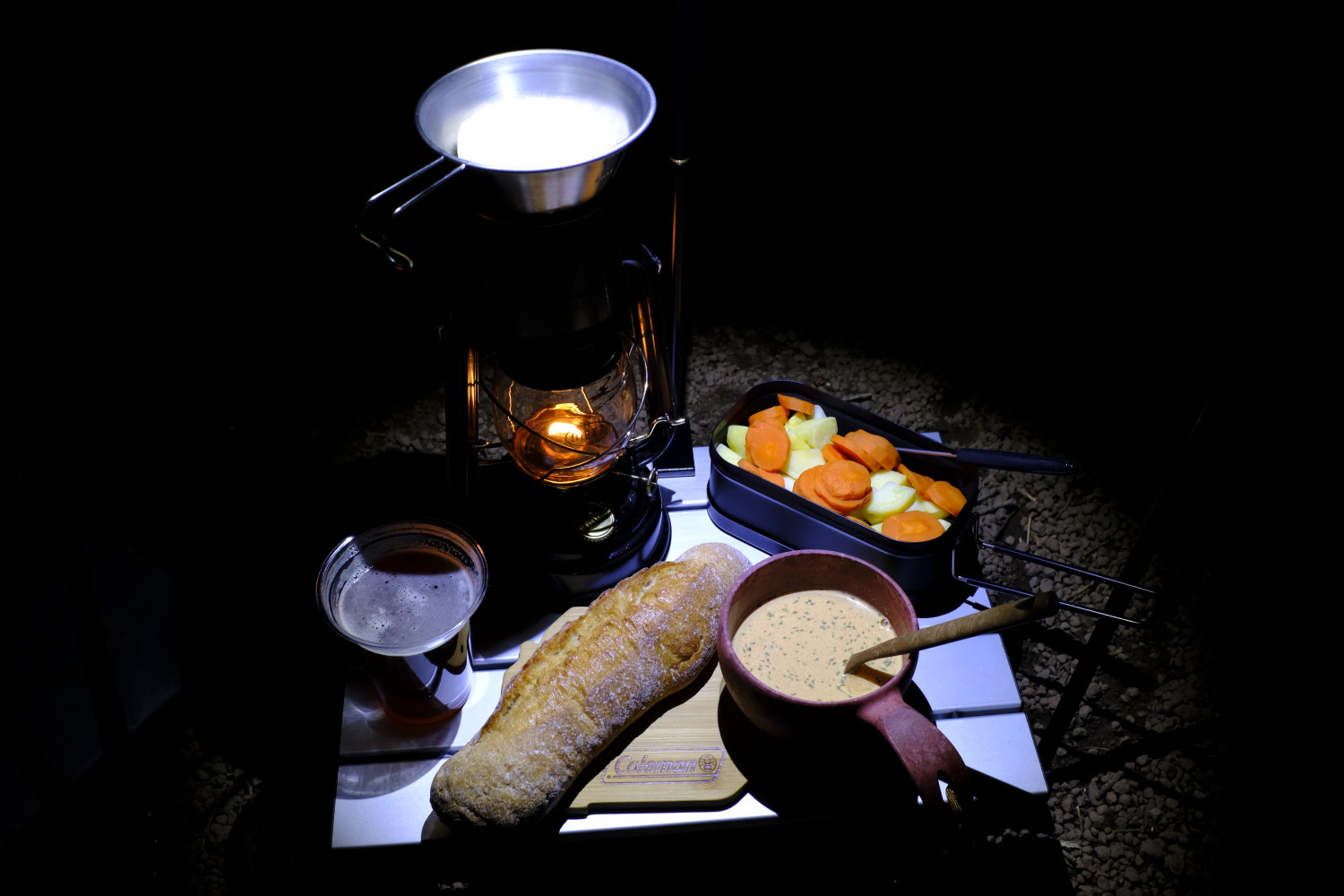 craft_beer_cheese