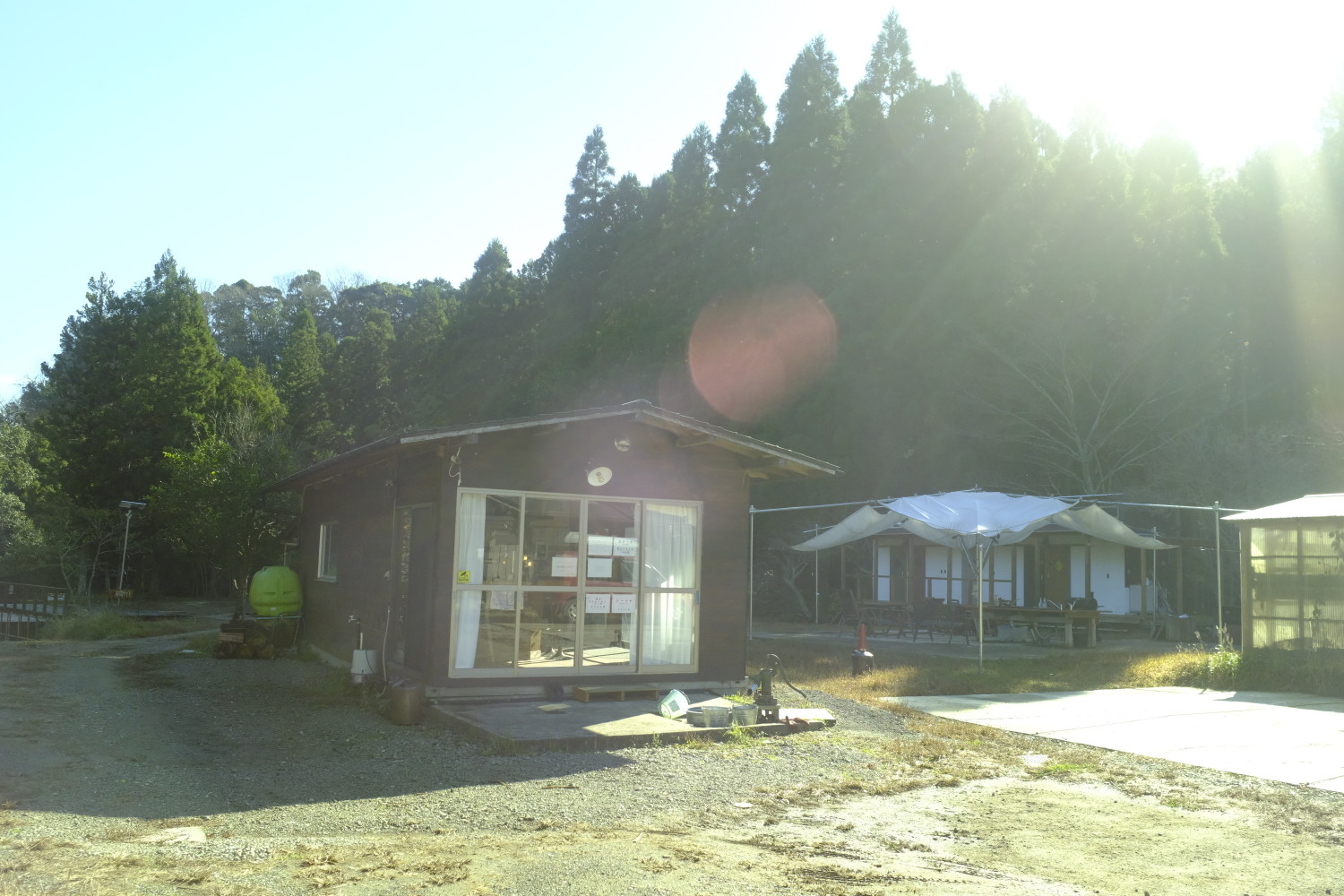 wooddeck_reception