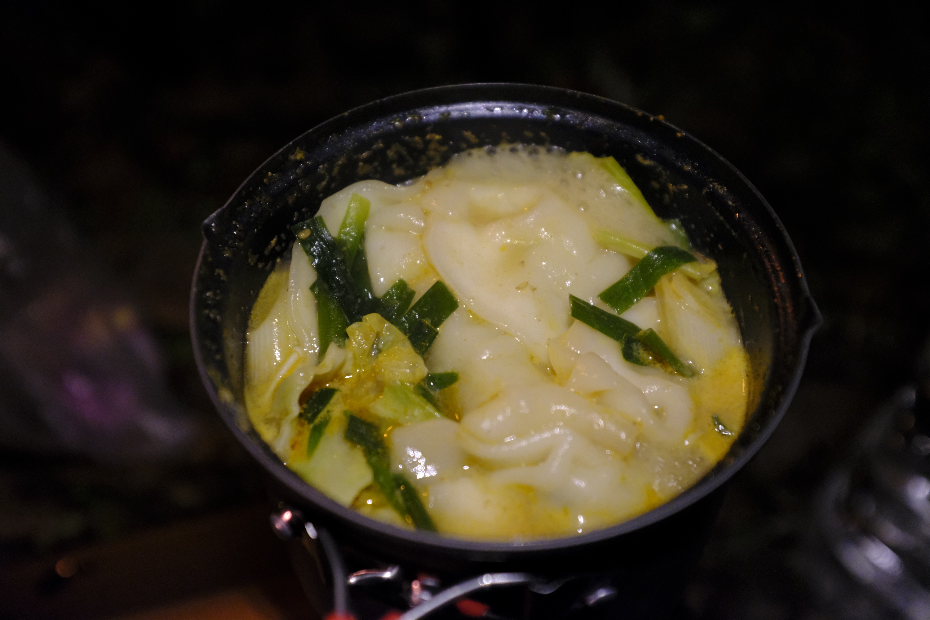 minobu_camp_nabe_1