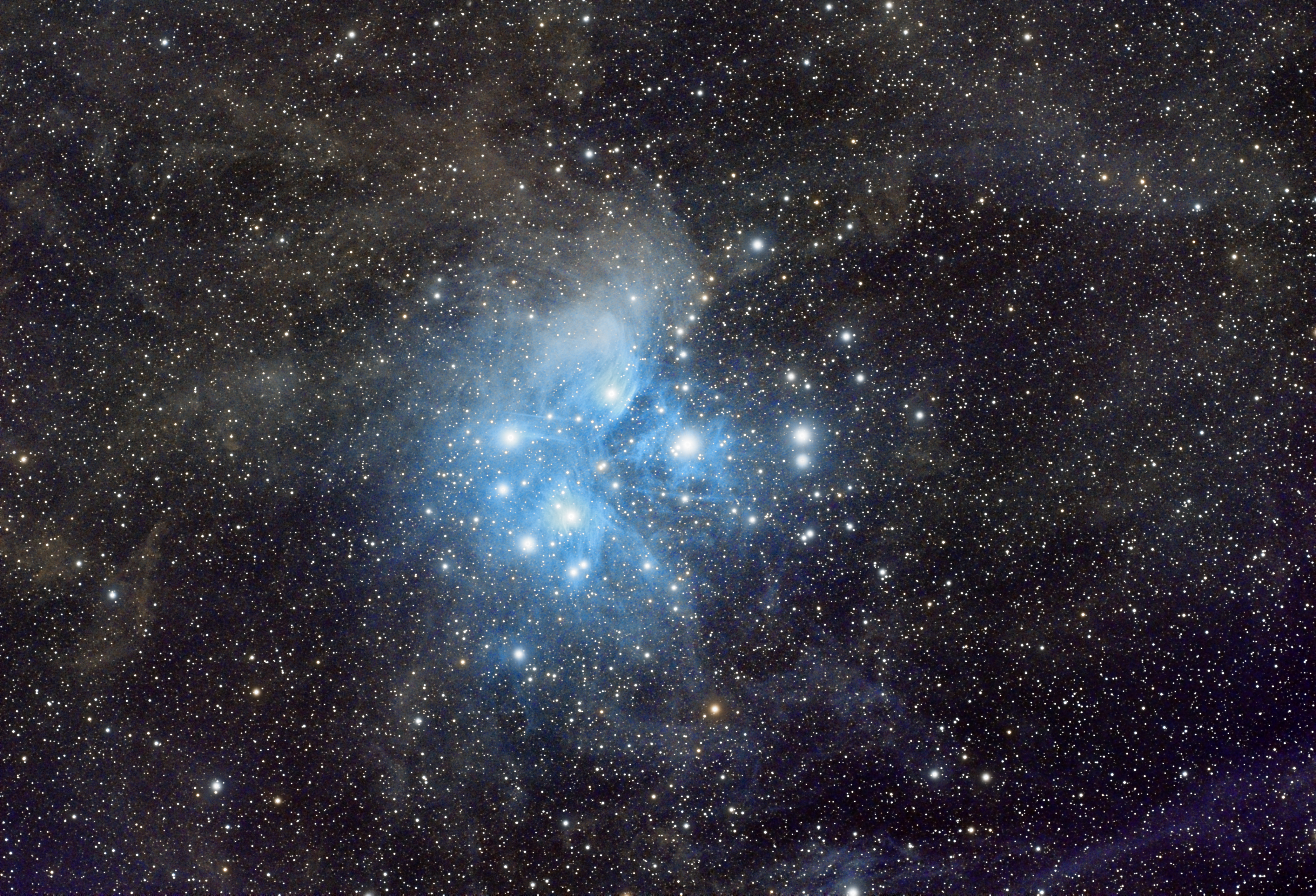 M45