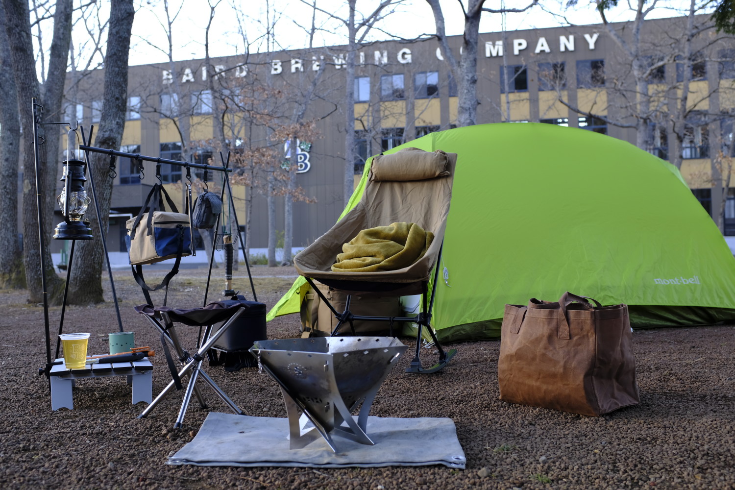 craft_beer_camp