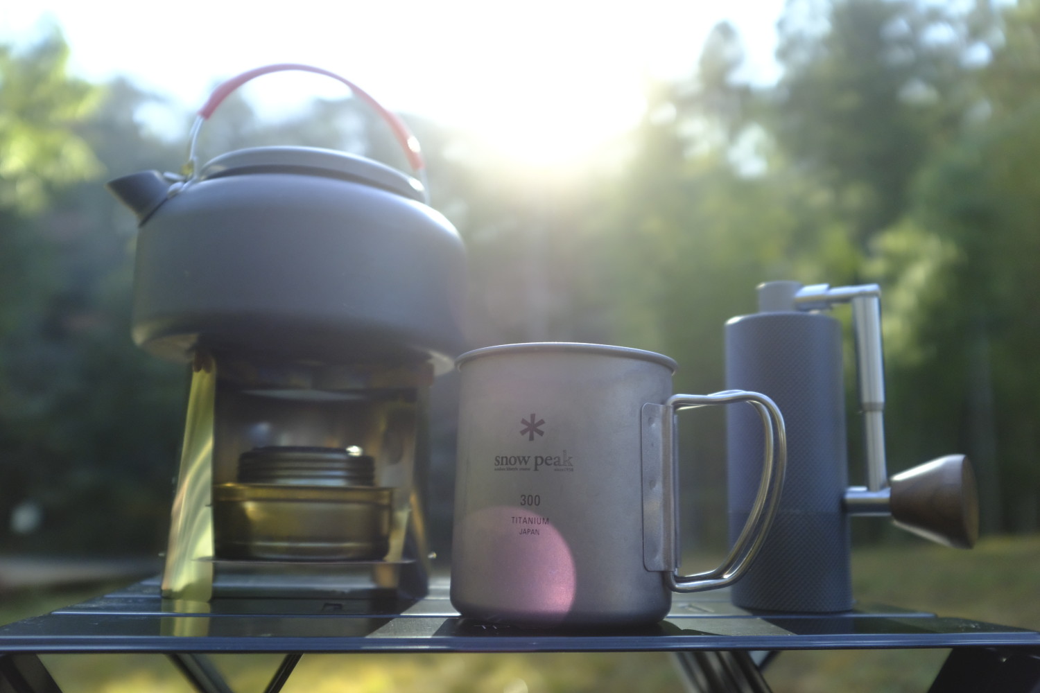 wooddeck_coffee