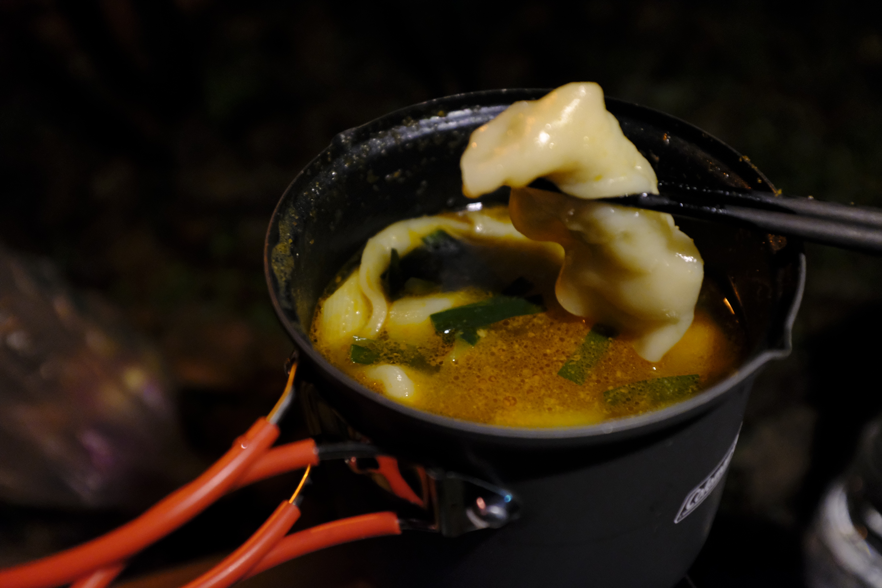 minobu_camp_nabe_2
