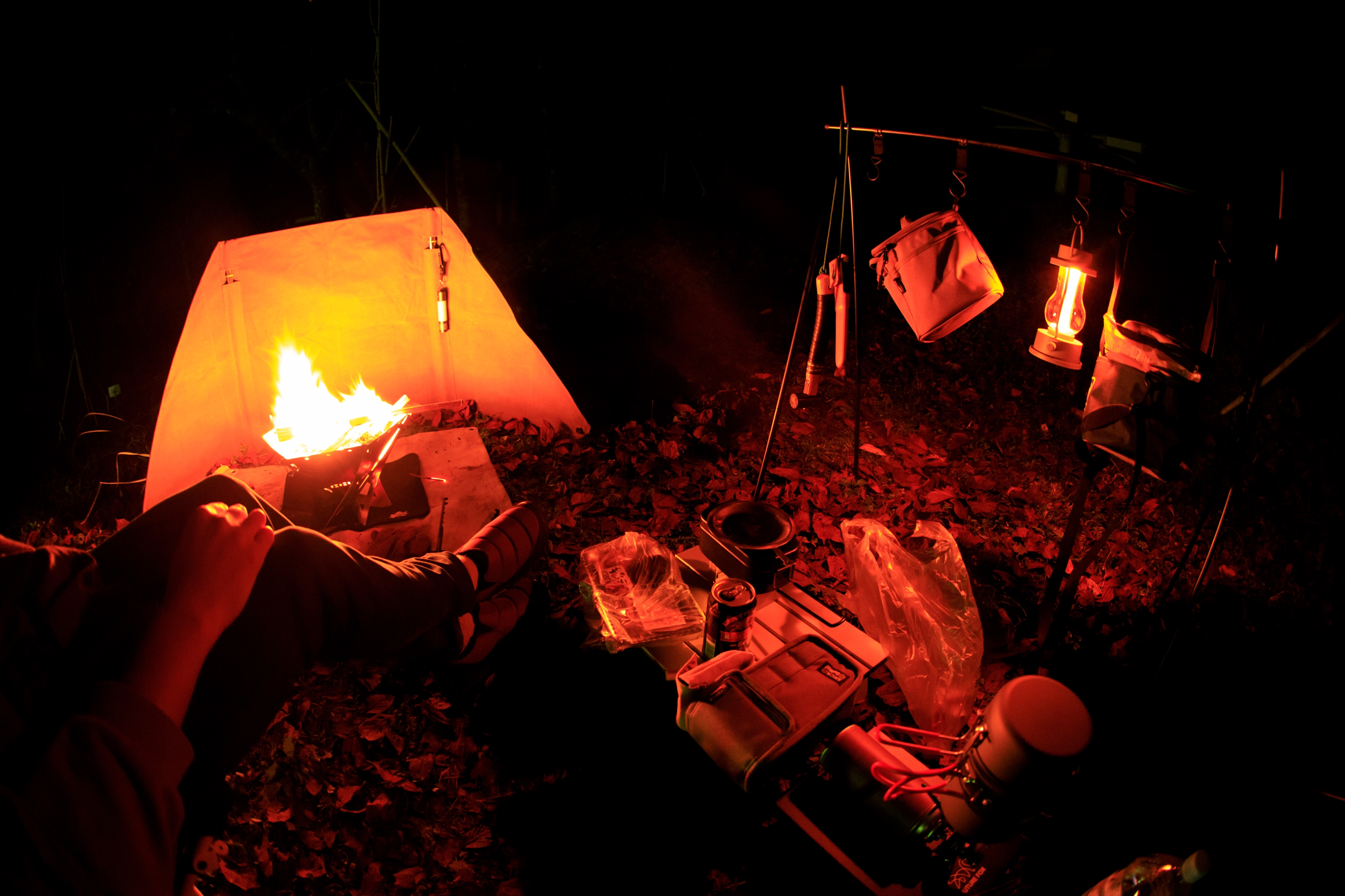 minobu_camp_thumbnail_2