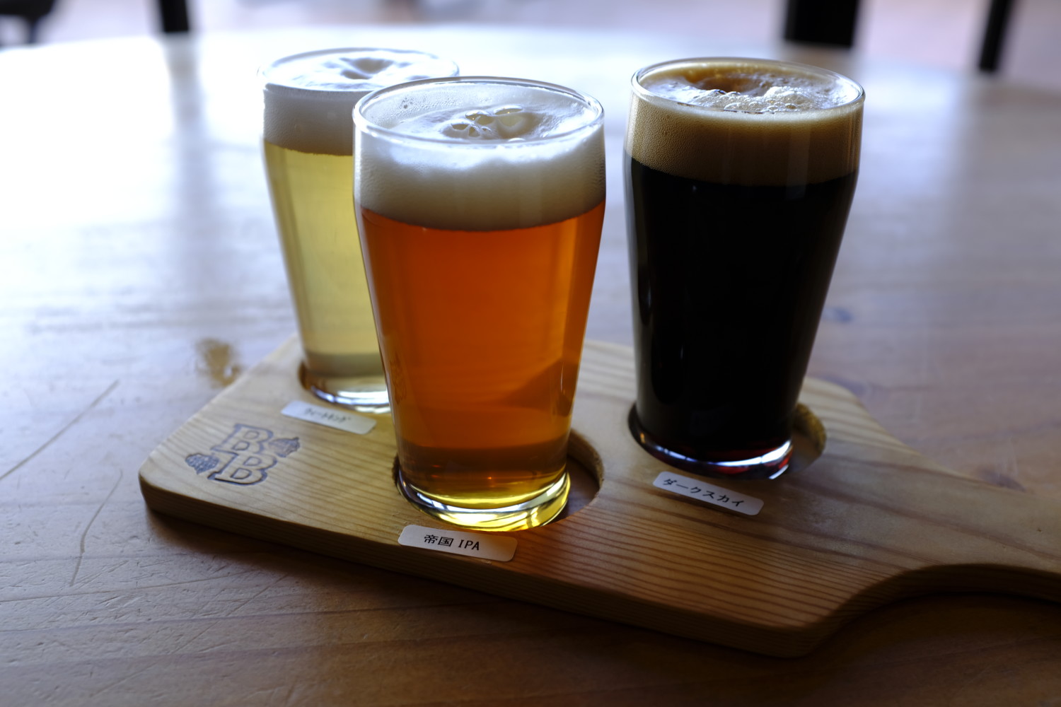 craft_beer_triple