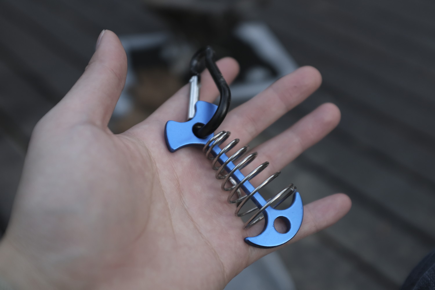 wooddeck_peg