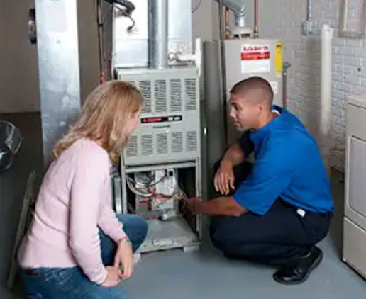 professional-hvac-maintenance-helps-improve-indoor-air-quality