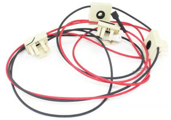 gas-stove-burner-ignition-switch