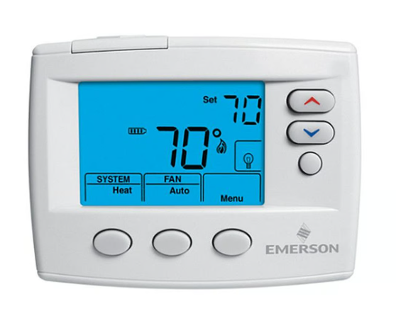 electric-furnace-control-thermostat