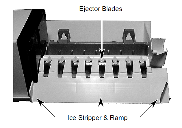 refrigerator-ice-maker-parts