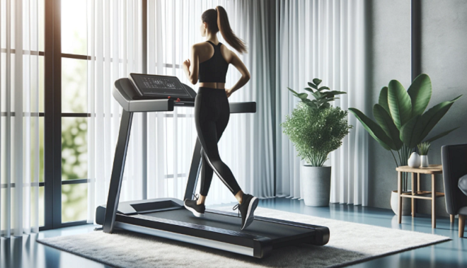 Fix my treadmill near me sale