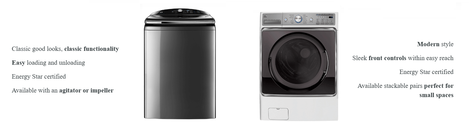 front-load-and-top-load-washer-comparison