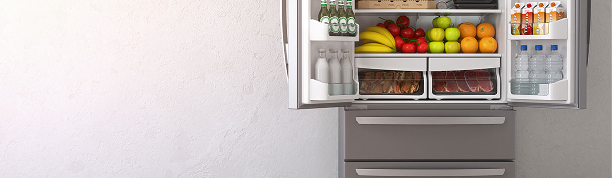 3 Tips to Help You Prevent Garage Refrigerator Repairs This Summer -  McCombs Supply Co Inc