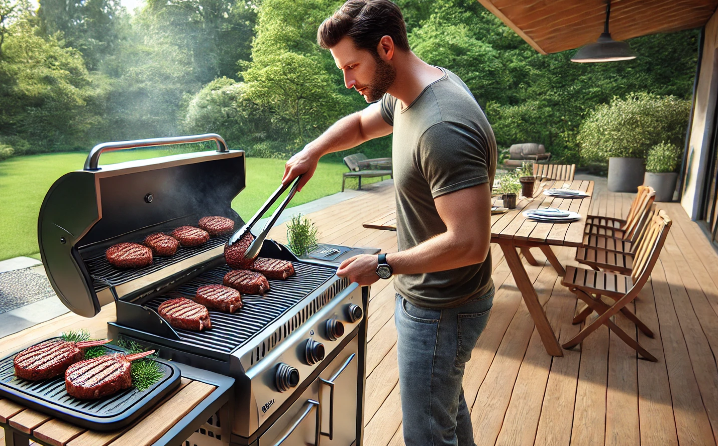 start-with-a-sear-to-seal-juices-inside-meat-for-tenderness