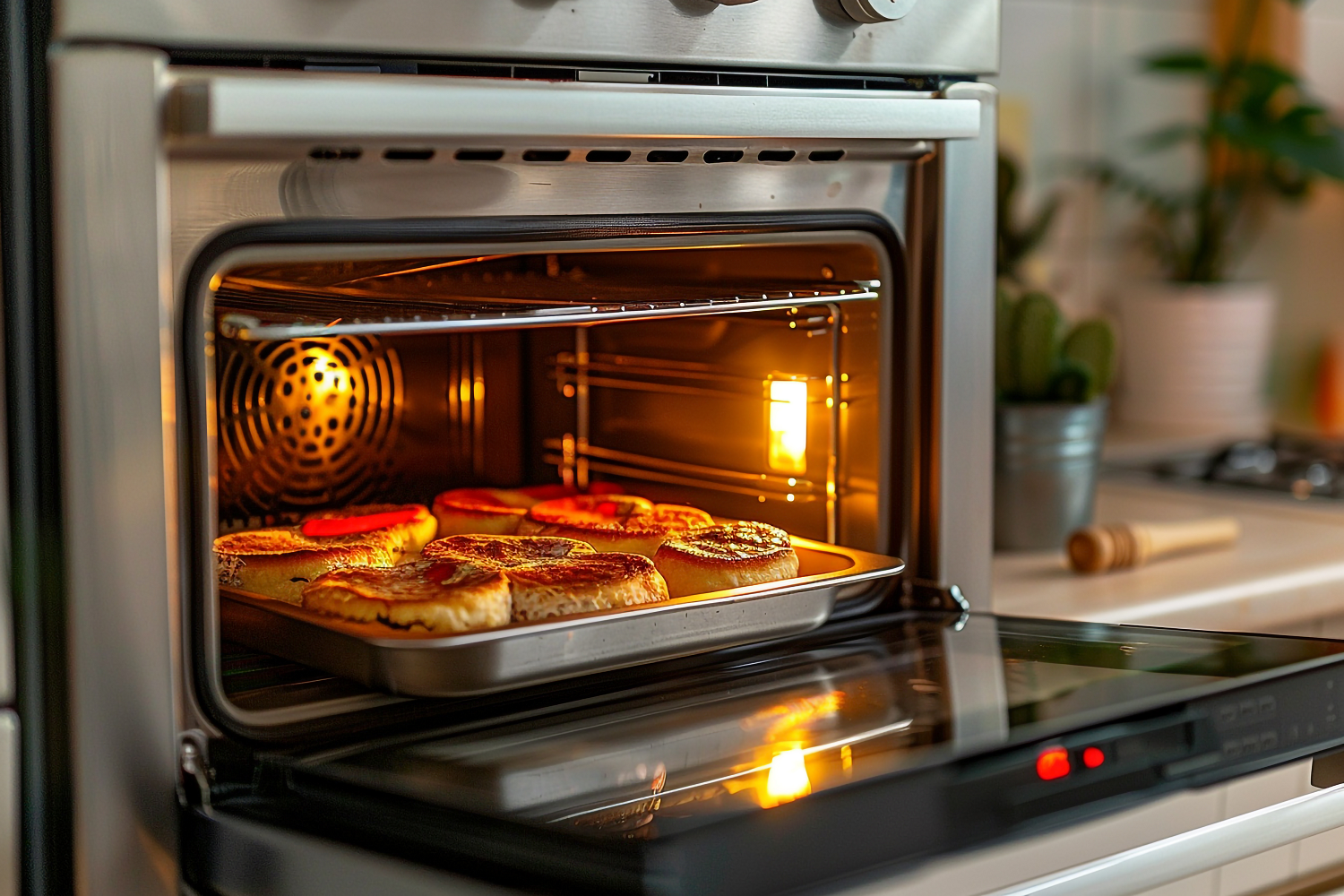 how-the-convection-oven-works-image