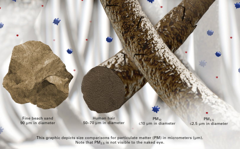 infographic-showing-the-size-of-indoor-air-pollutants