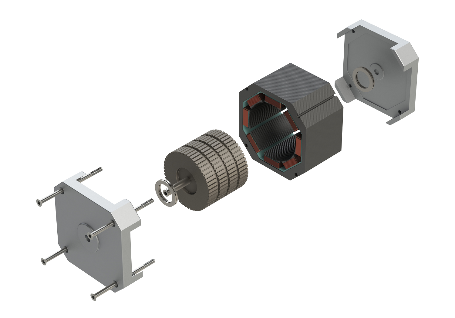 stepper-motor-parts-image