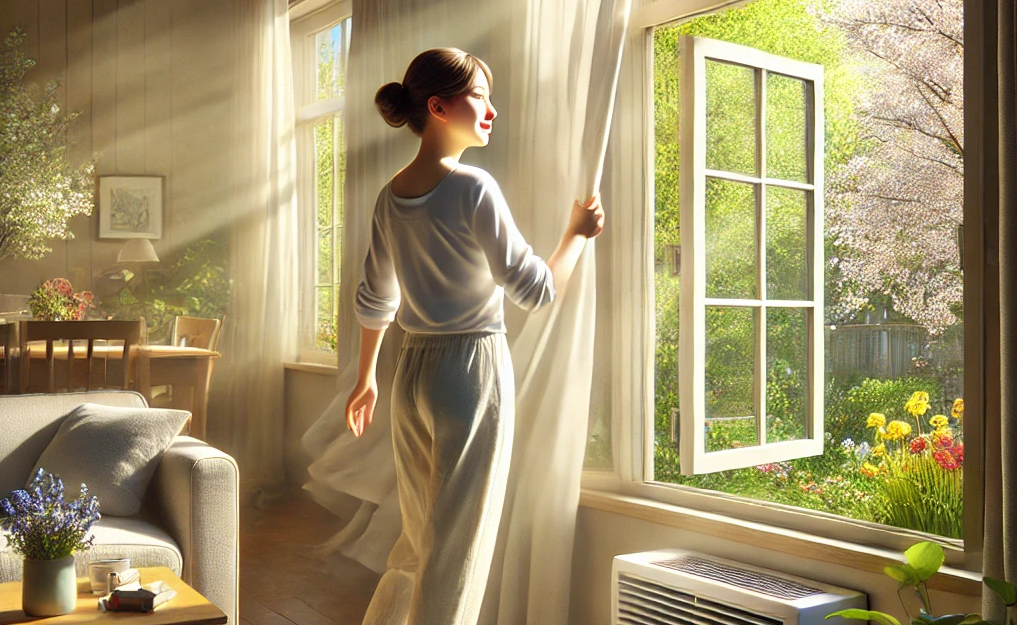 open-windows-to-ventilate-your-home-and-boost-air-quality-on-mild-days