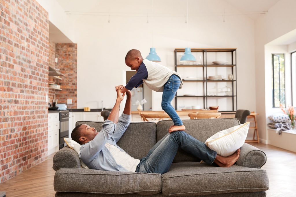 HVAC repair | HVAC repair near me